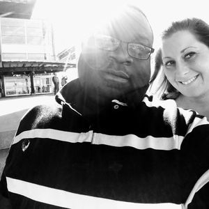 Meet your Posher, Derek